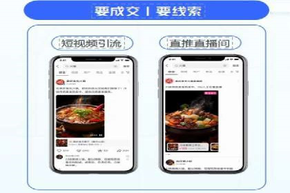 成功SEM推广代运营案例分享